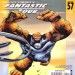 ULTIMATE FANTASTIC FOUR #57